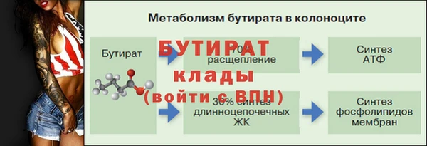 метадон Белоозёрский