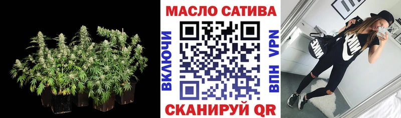 закладки  Шумиха  Дистиллят ТГК Wax 